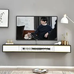 Tv Consoles / Cabinets
