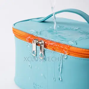 Cosmetic / Jewelry Bag