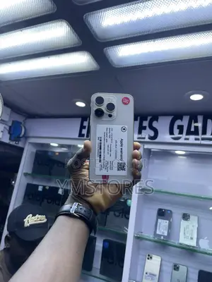 Apple iPhone 14 Pro 128 GB Gold