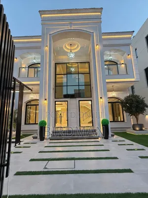 Design, Build and Construction