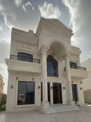 Design, Build and Construction