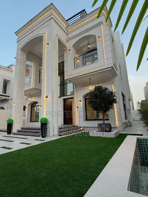 Design, Build and Construction