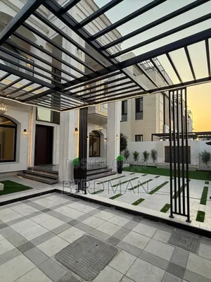 Design, Build and Construction