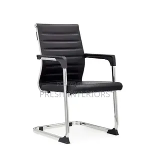 Visitor Office Chair