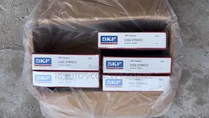 1316etn9/C3 Skf Bearing Available