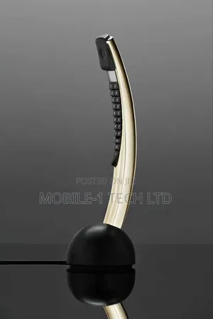 Bang and Olufsen Beoremote One Tv Controllers