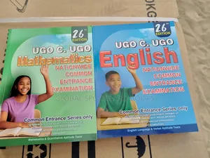 Ugo C Ugo 25th Edition