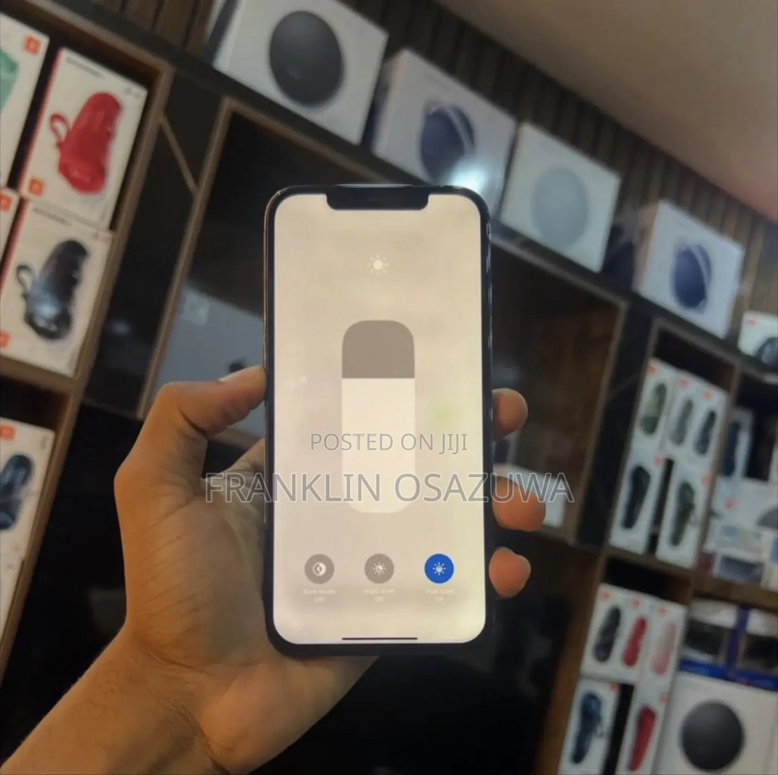Apple iPhone 12 Pro Max 128 GB