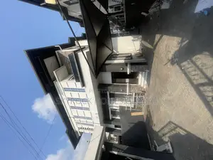 4bdrm Duplex in Osapa london for rent