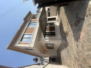4bdrm Duplex in Bera Estate, Chevron for rent