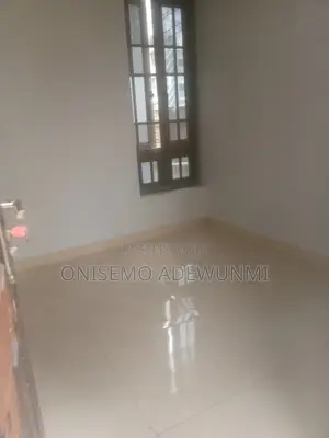 Furnished 4bdrm Duplex in Hi-Life, Lekki Phase 2 for rent