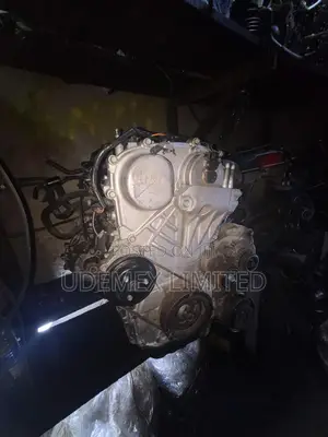 Hyundai Sonata 2017 Model