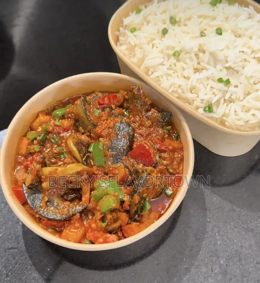 • Fresh Raw Ingredients, Ready Meals, Beverages Gift Hampers