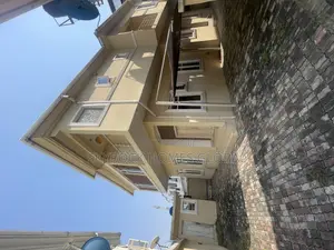 4bdrm Duplex in Bera Estate, Chevron for rent