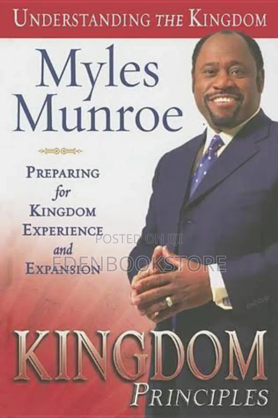 Christian Books
