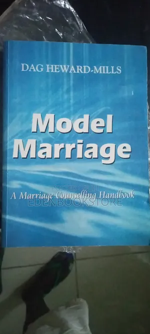 Christian Books