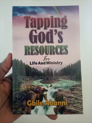 Christian Books