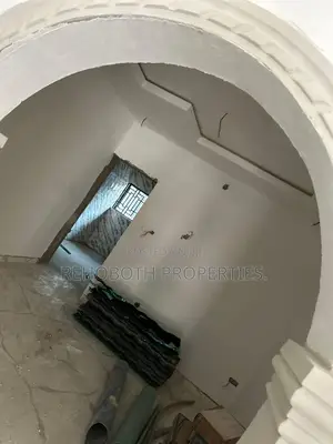 3bdrm Apartment in Harmony Estate, Akala Express for rent