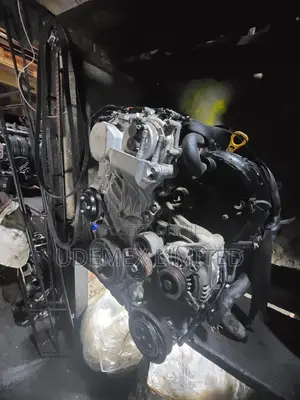 Hyundai Sonata 2017 Model