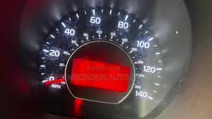 Kia Soul ! 4dr Wagon (2.0L 4cyl 6A) 2014 Gray
