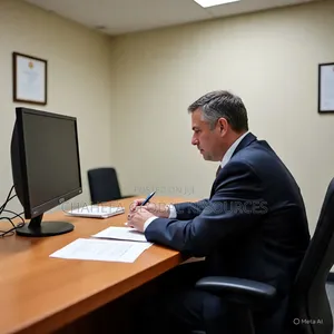 Consulting