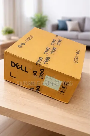 Dell Projector 1650
