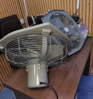 Extractor Fan Wall Hanging Extractor Fan