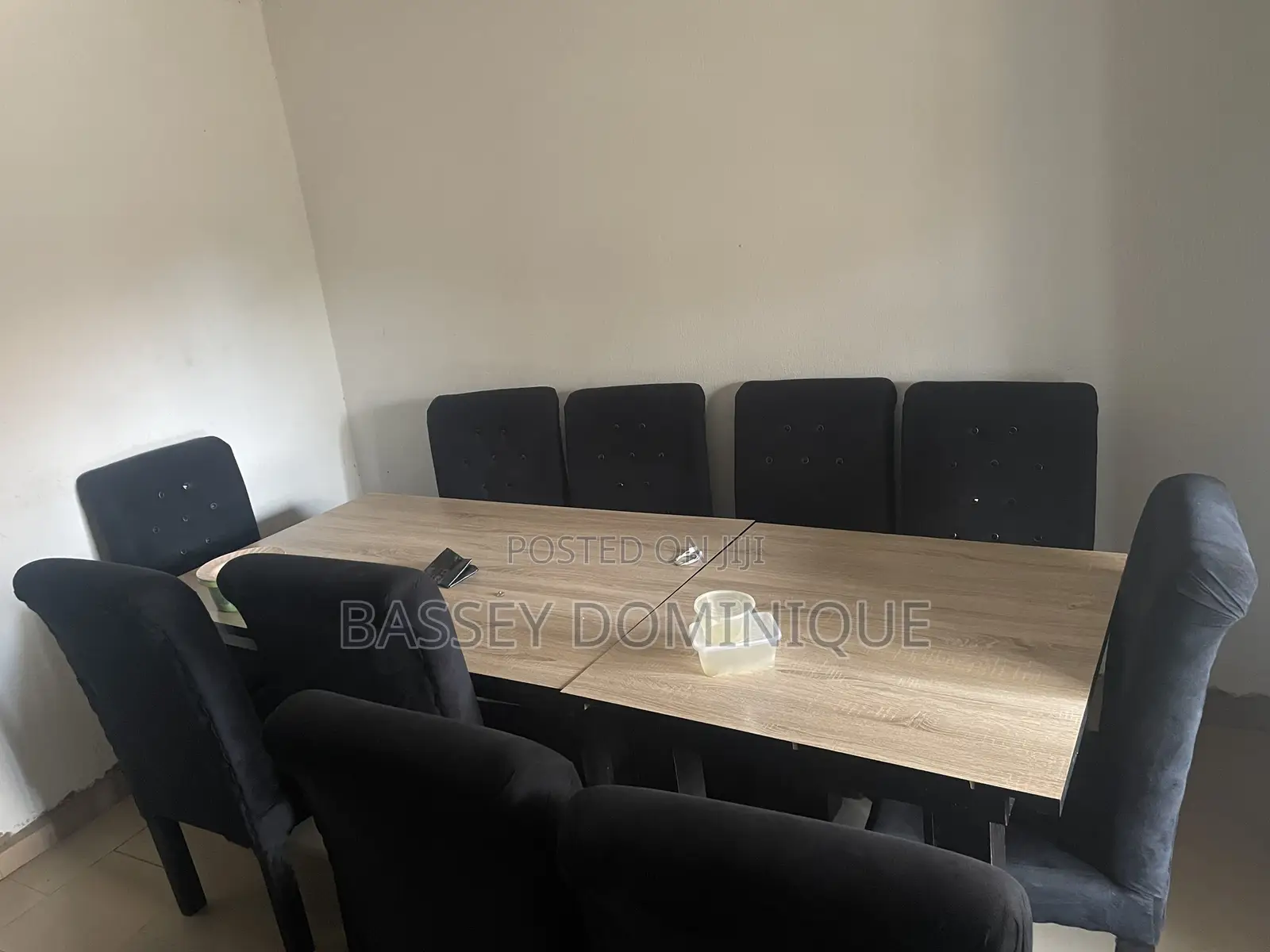 Dinning Set