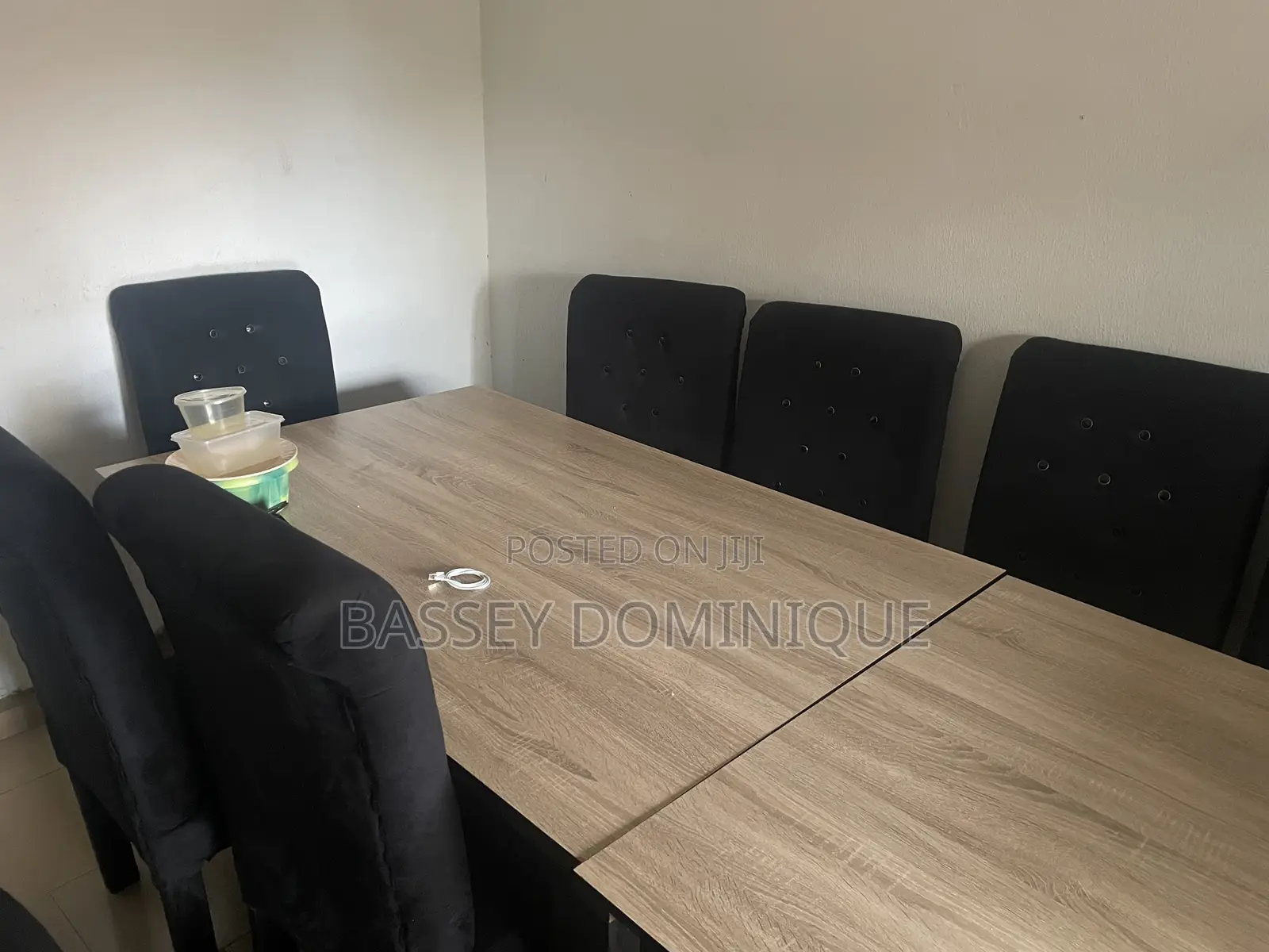 Dinning Set