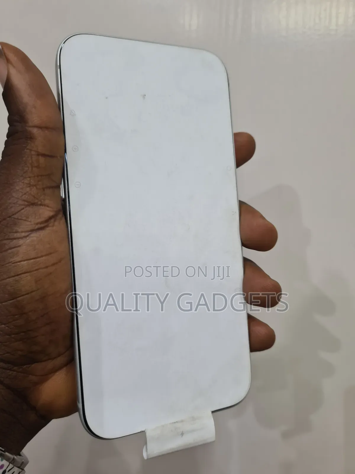 New Apple iPhone 17 Pro Max 256 GB Silver