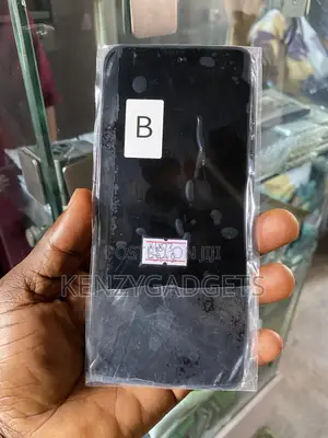 Infinix GT 20 Pro 12 GB