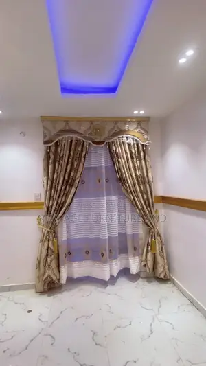 Curtains And Curtains Frames