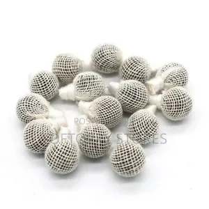 Yoni Detox Pearls/Clean Point.