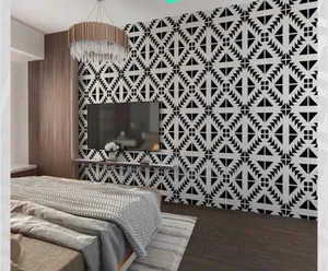 Your Room Deserves a Special Look