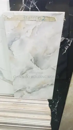 Wall Tiles