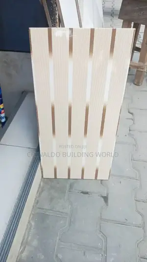 Wall Tiles