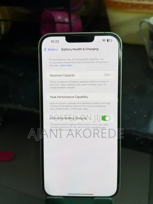 Apple iPhone 14 Plus 128 GB Pink