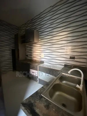 2bdrm Apartment in Through Terra Annex for rent