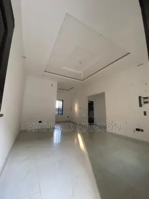 2bdrm Apartment in Through Terra Annex for rent