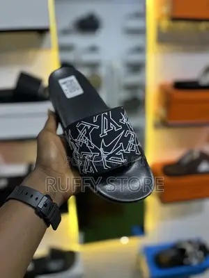 Louis Vuitton Luxury Pam’S