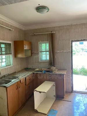 6bdrm Duplex in Ilorin South for sale