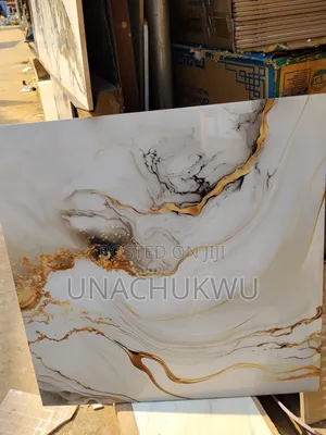 60/60 Super Polished High Quality Tiles