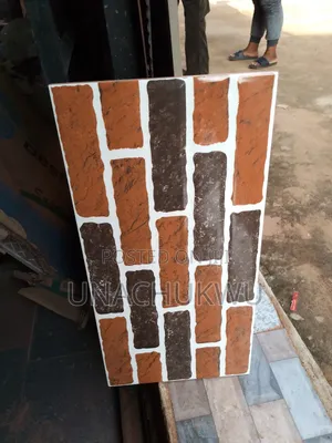 25/50 Cracked Pillar Tiles