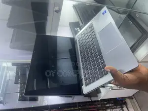Laptop Dell Latitude 7420 16GB Intel Core i7 SSD 512GB