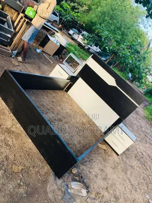 4 1/5 Buy 6 Bedframe With 2 1/5 Bedside