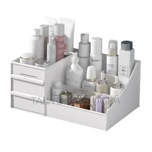 Cosmetics Organizer