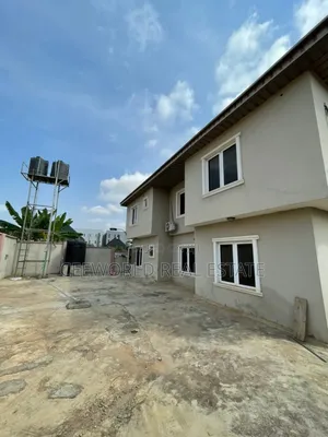 3bdrm Apartment in Main Akala Express for rent