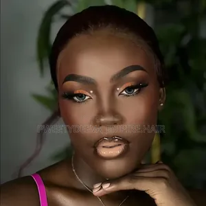 Modeling, Birthdayshoot