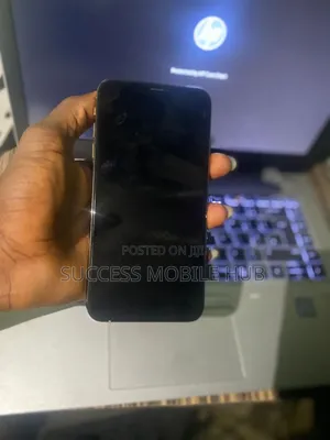 Apple iPhone XS Max 64 GB Gold