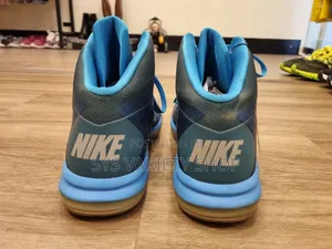 Original Nike Air